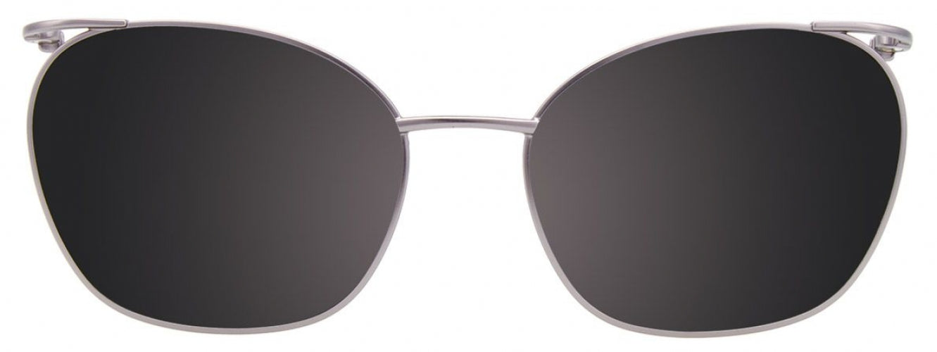 Aspex EC447 Lightweight Full Rim Eyeglasses for Men & Women – Stylish & Durable Frames for Reading, Work & Everyday Use