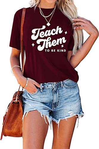 Z1-wine Red