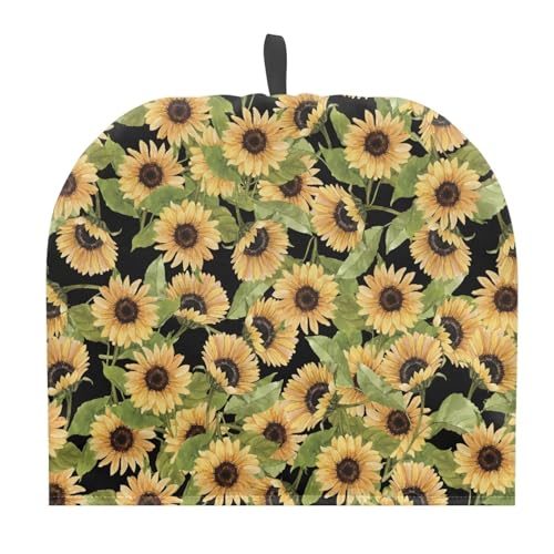 Classic Sunflower