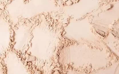 Studio Fix Matte Makeup Powder - Long-Lasting Oil Control & Flawless Finish | Perfect for Professional Beauty Makeup & Everyday Wear