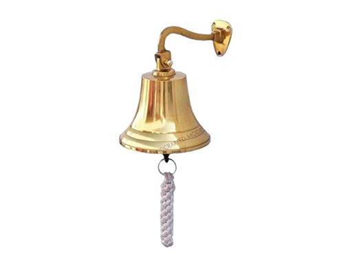 Brass