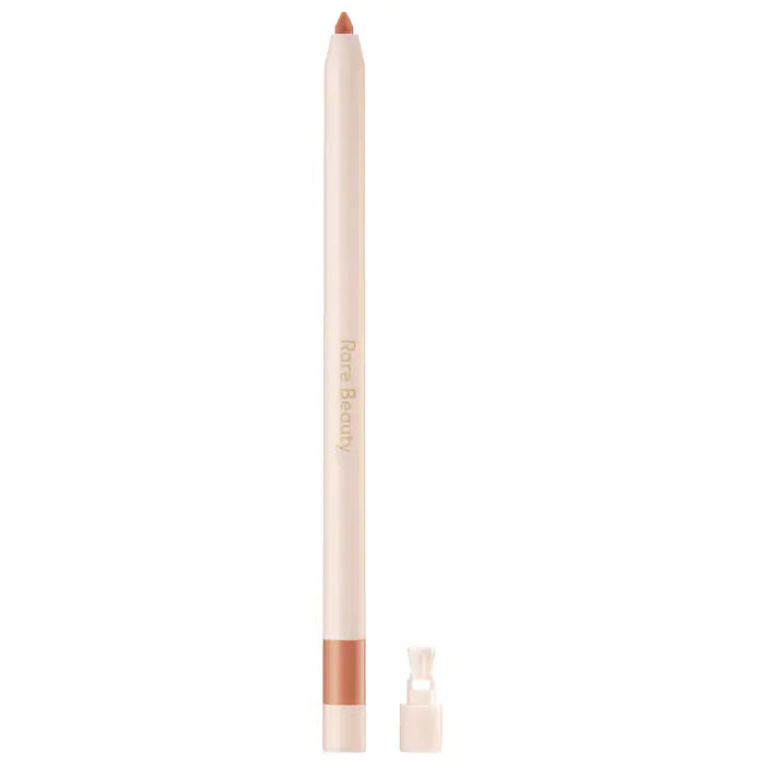 Rare Beauty Kind Words Lip Liner - Long-Lasting Matte Lip Pencil for Precise Definition | Perfect for Everyday Wear & Special Occasions