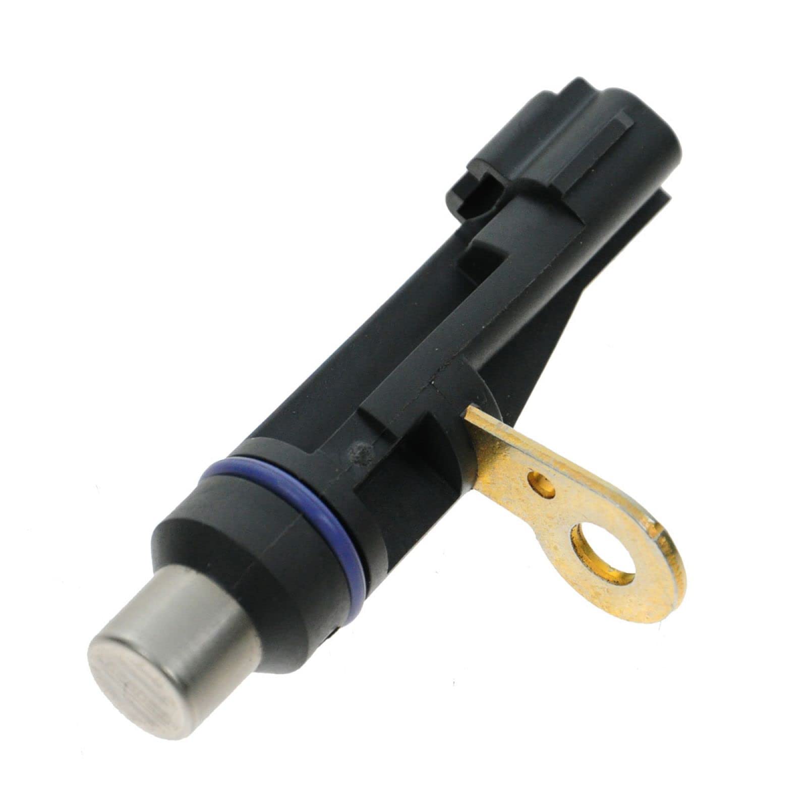 High-Quality Crankshaft Position Sensor Compatible with Dodge, Jeep, Mitsubishi 4.7L Engines - Reliable Performance for Smooth Driving & Engine Diagnostics