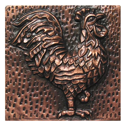 Rooster