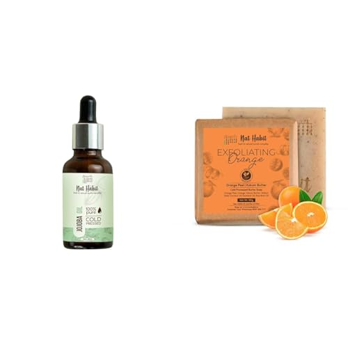 jojoba