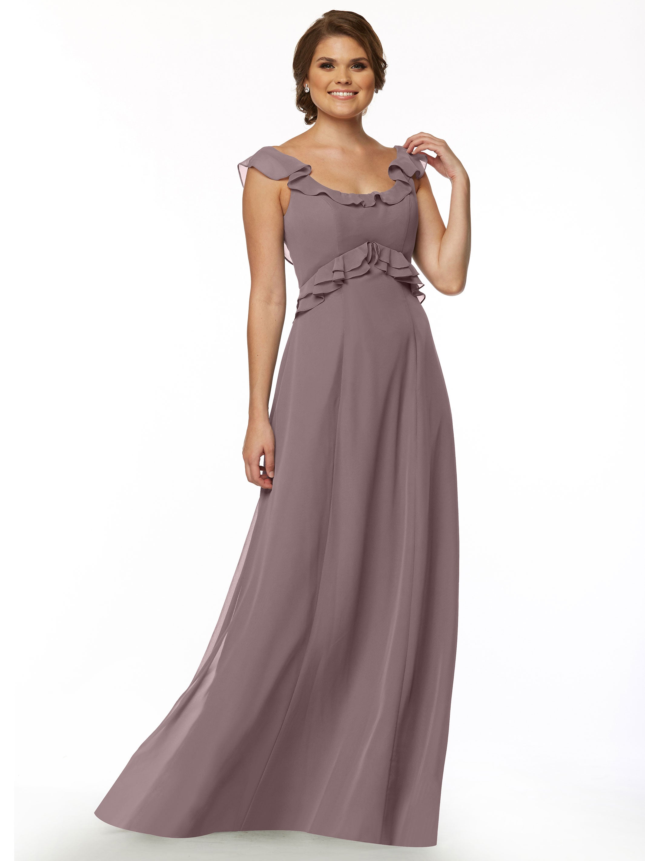 Mauve