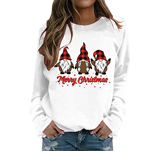 Z1026a-white