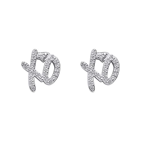 XO (Silver)
