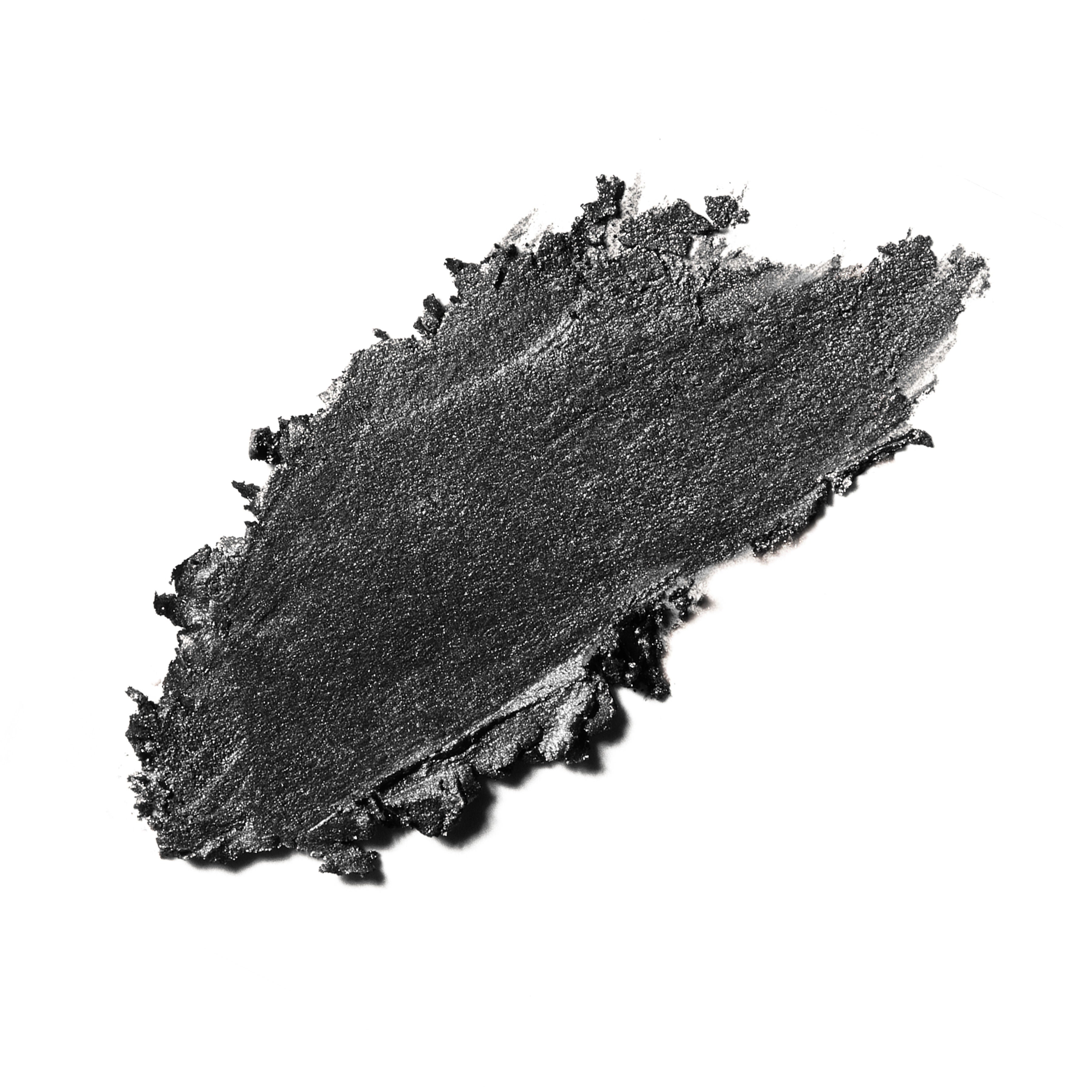 24 Hour Long-Lasting Waterproof Eye Shadow & Eyeliner - Smudge-Proof Makeup for All-Day Wear | Perfect for Parties, Weddings & Night Out Looks
