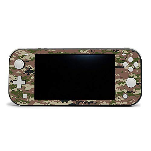 Urban Camo