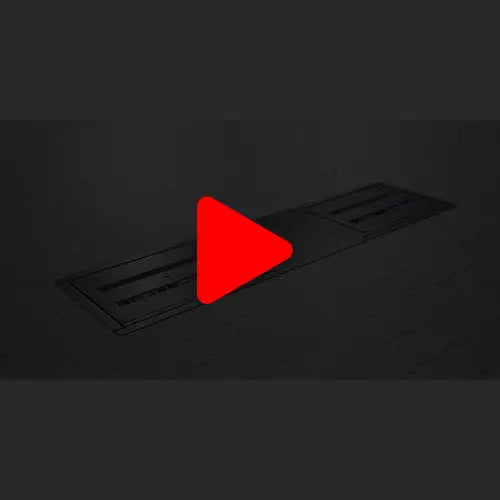 800ETOC Auto Tread Depth Scanner - Digital Tire Tread Gauge for Cars & Trucks | Surface Mount | Perfect for Auto Shops, Fleet Maintenance & DIY Vehicle Inspections
