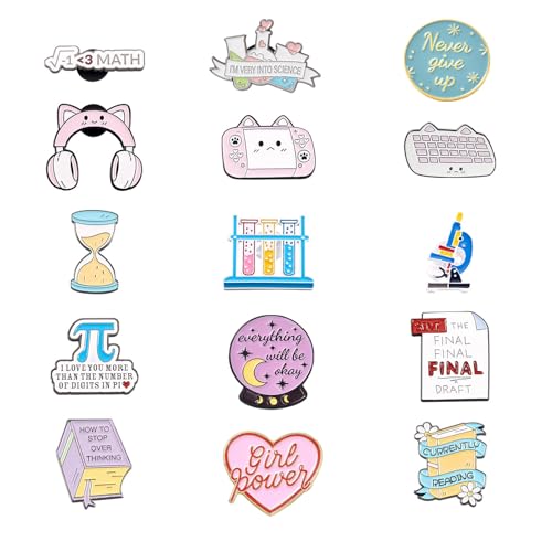 Stationery Theme