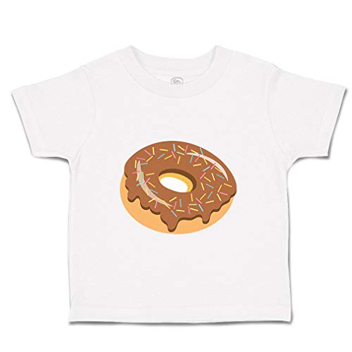 A White Design Only