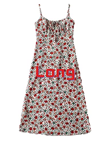 Long-white