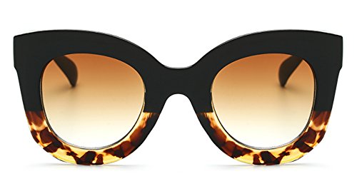 Black Tortoise