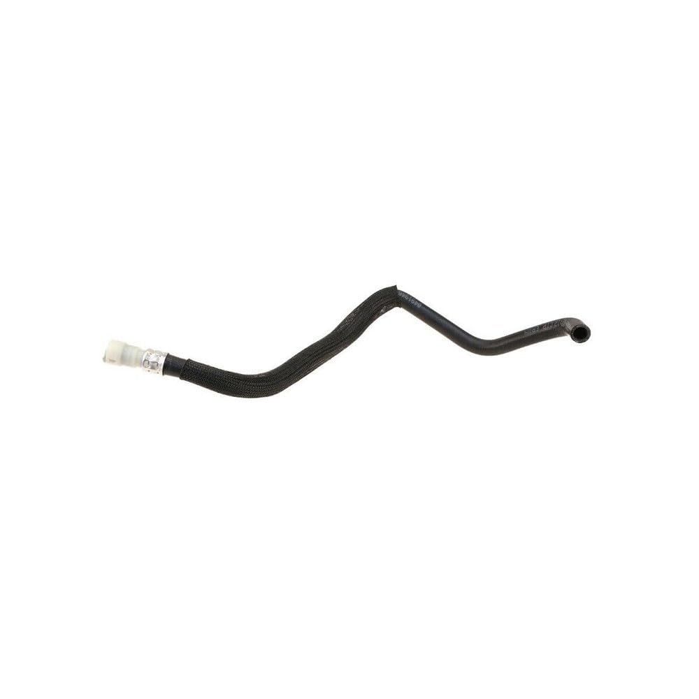 2015-2020 Cadillac Escalade HVAC Heater Hose - OEM Replacement Part for GM Vehicles | Perfect for Winter Heating System Repairs & Maintenance