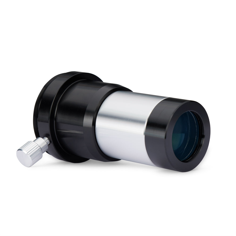 2X Barlow Lens 1.25