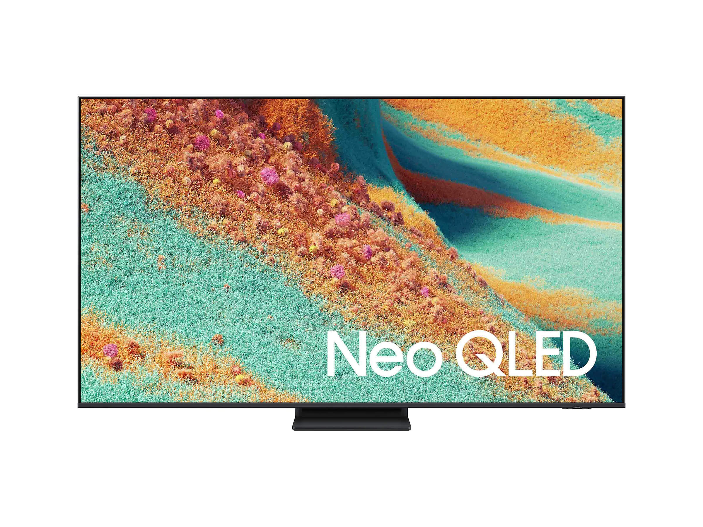 Samsung QN55QN85A 55