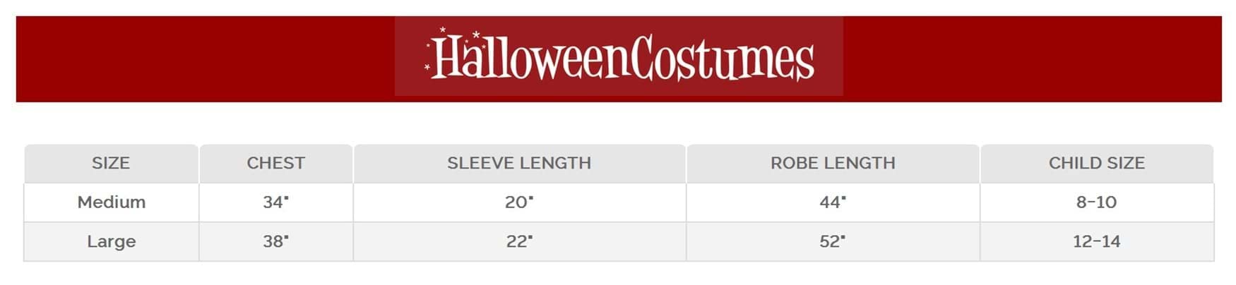 Glow in the Dark Kids Reaper Costume - Halloween Scary Costume for Boys & Girls - Perfect for Trick or Treating, Halloween Parties & Cosplay