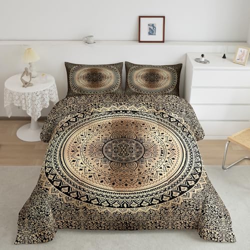 Mandala 10