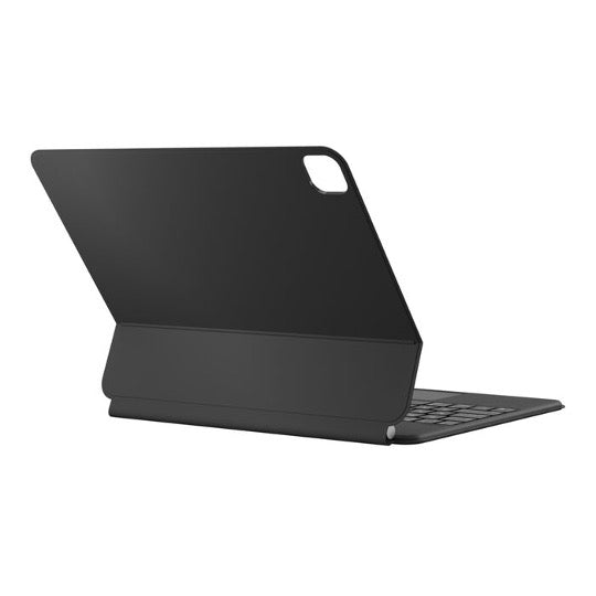 Belkin Magnetic Keyboard for iPad Pro 13-inch (M4) - Ultra-Slim Wireless Bluetooth Keyboard with Strong Magnets for Secure Attachment | Perfect for Work, Travel & Home Office Use