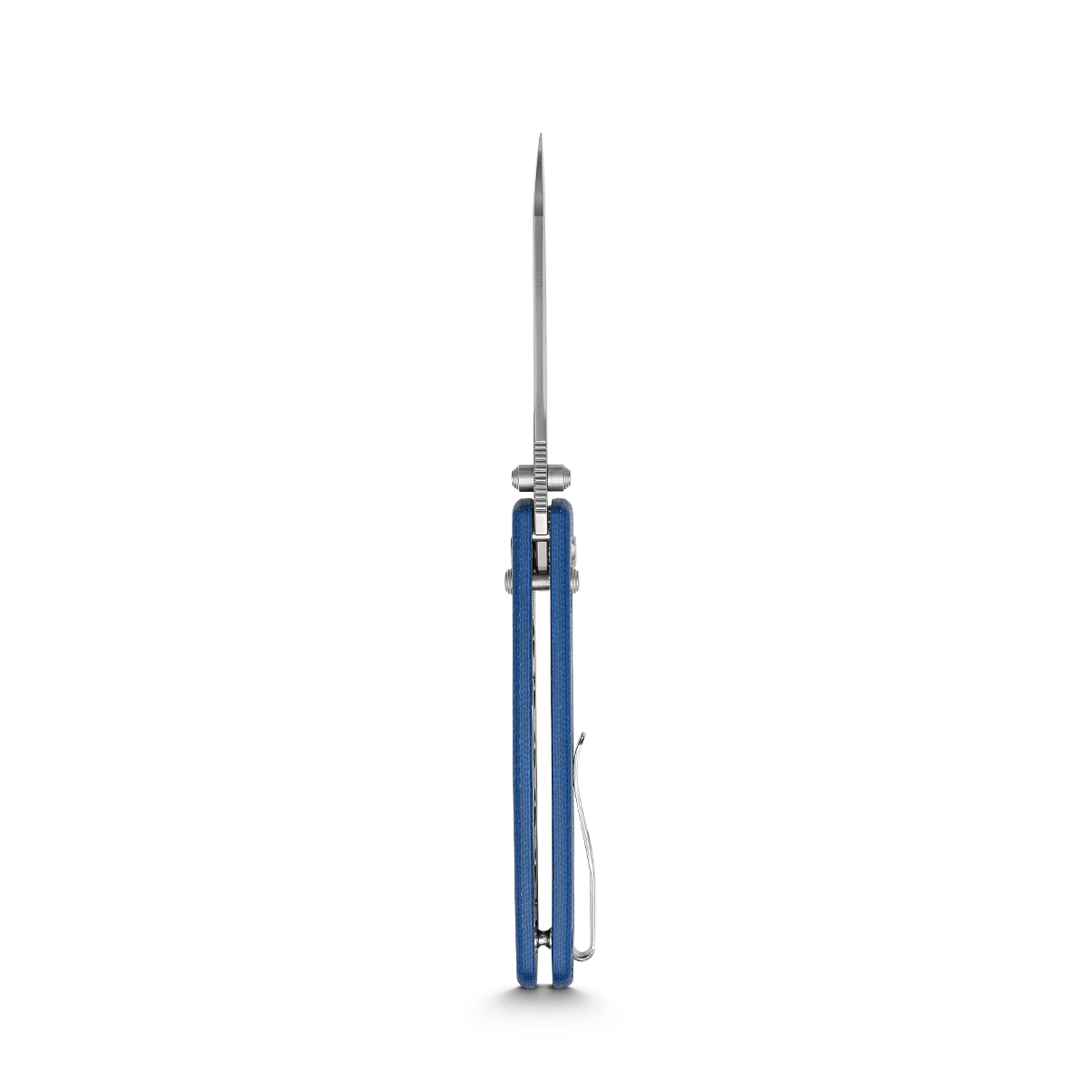 Raccoon® Crossbar Lock Knife - 3.25