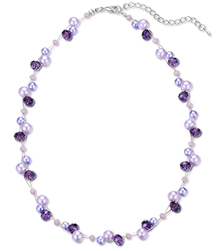 27-Purple