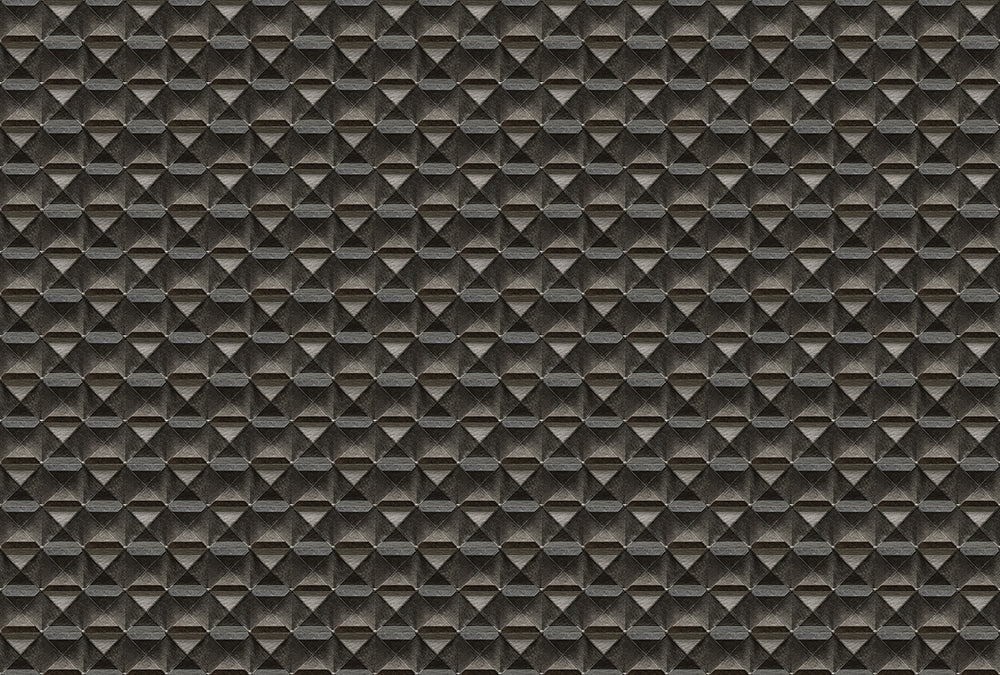 Walls by Patel 2 The Edge - Premium Wall Art for Modern Home & Office Decor | Perfect for Living Rooms, Bedrooms & Workspaces