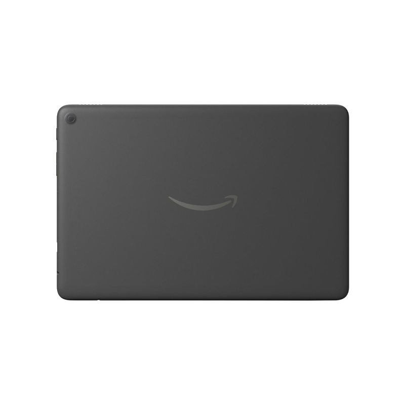 Amazon Fire HD 10 Tablet (2023 Model) 32GB - Black - Perfect for Streaming, Reading & Portable Entertainment
