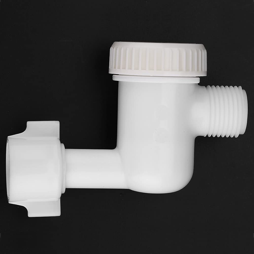High-Quality Toilet Mesh Filter - G1/2 Male Thread Debris Prevention for Clean Water Supply | Bathroom Plumbing & Home Maintenance Solution