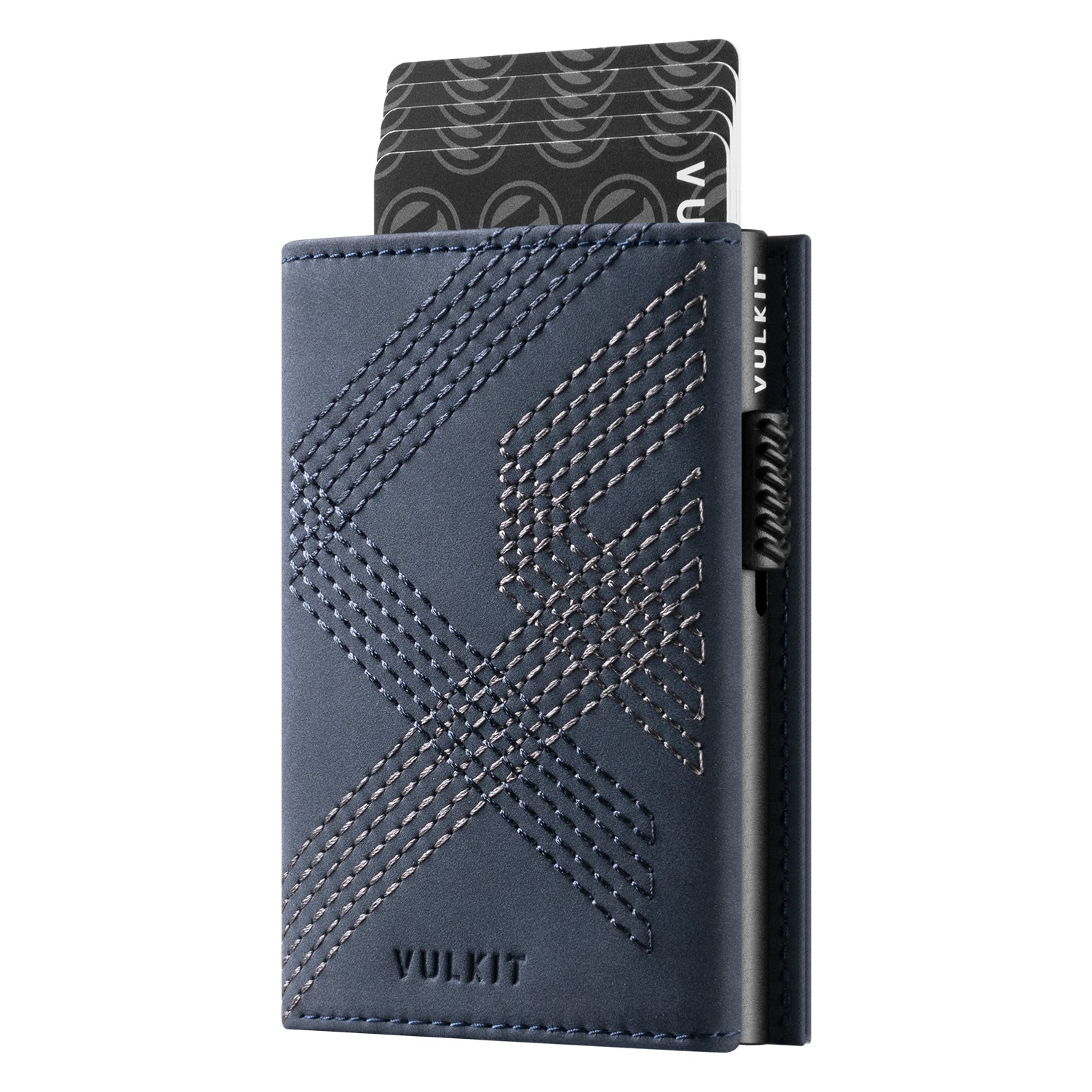 Embossed-diamond-block