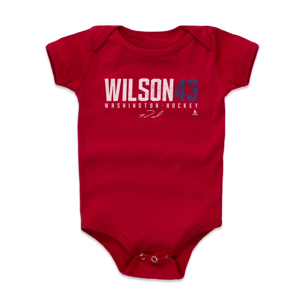 Tom Wilson Baby Clothes - Soft & Comfortable Infant Outfits for Boys & Girls | Perfect for Newborn Photos, Family Outings & Everyday Wear