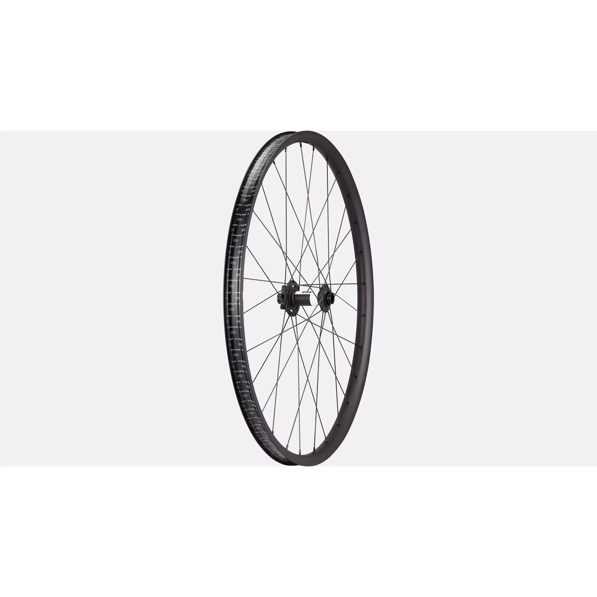 Roval Traverse Alloy Wheel 350 6B - Lightweight Durable MTB Wheelset for Mountain Biking & Trail Riding | Perfect for Off-Road Adventures & Performance Cycling