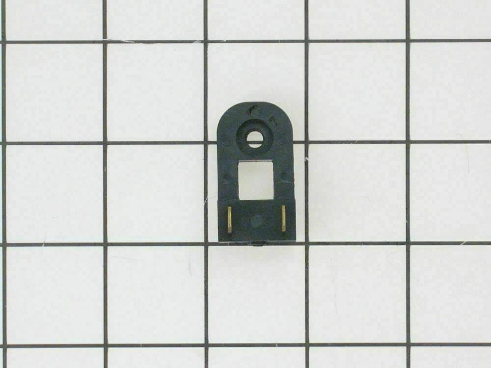 GE WE4M255 Dryer Timer Resistor Replacement - Compatible with GE Dryers - Perfect for DIY Appliance Repair & Maintenance