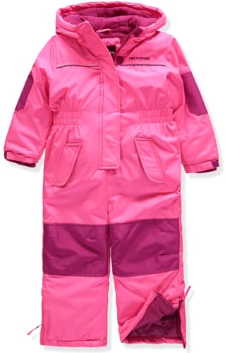 Candy Pink