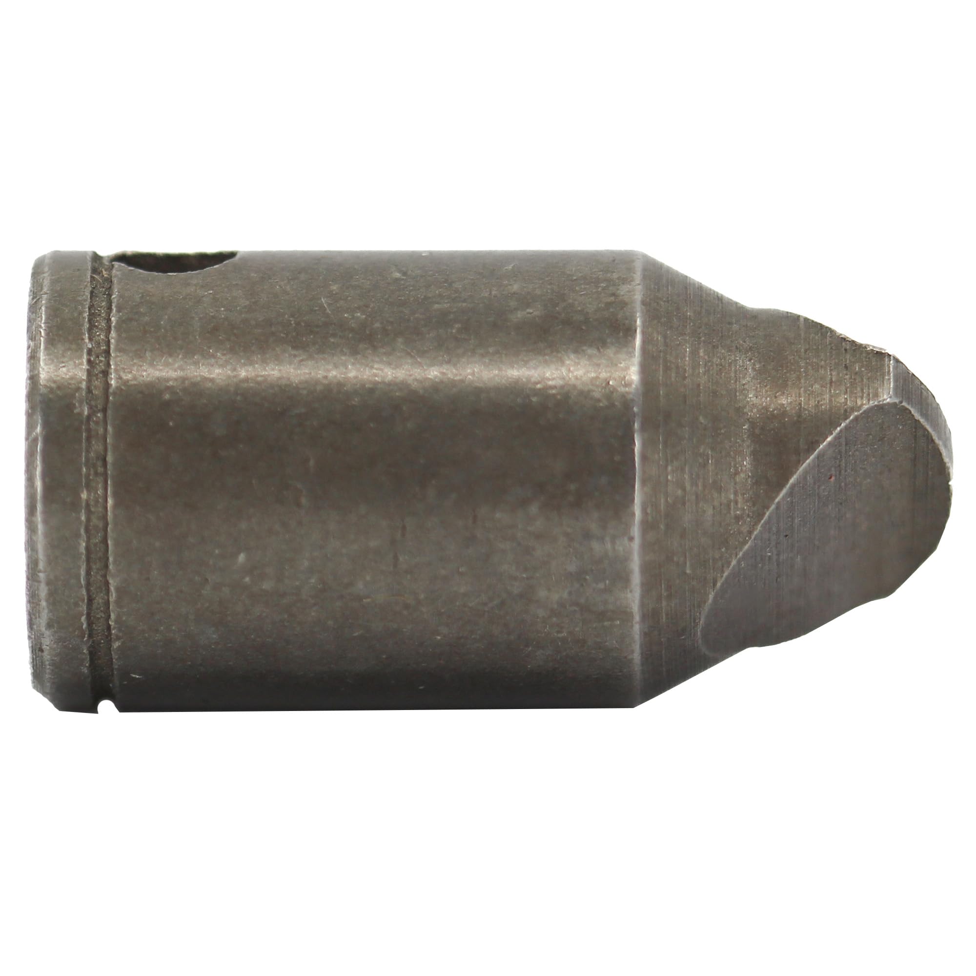 Drill America INSHTS-5 High Torque Screwdriver Bit #5 - Premium Drill Bit for Heavy Duty Fastening & Construction Projects