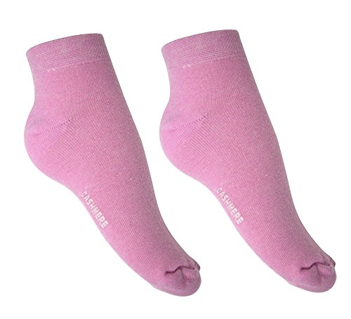 Baby Pink