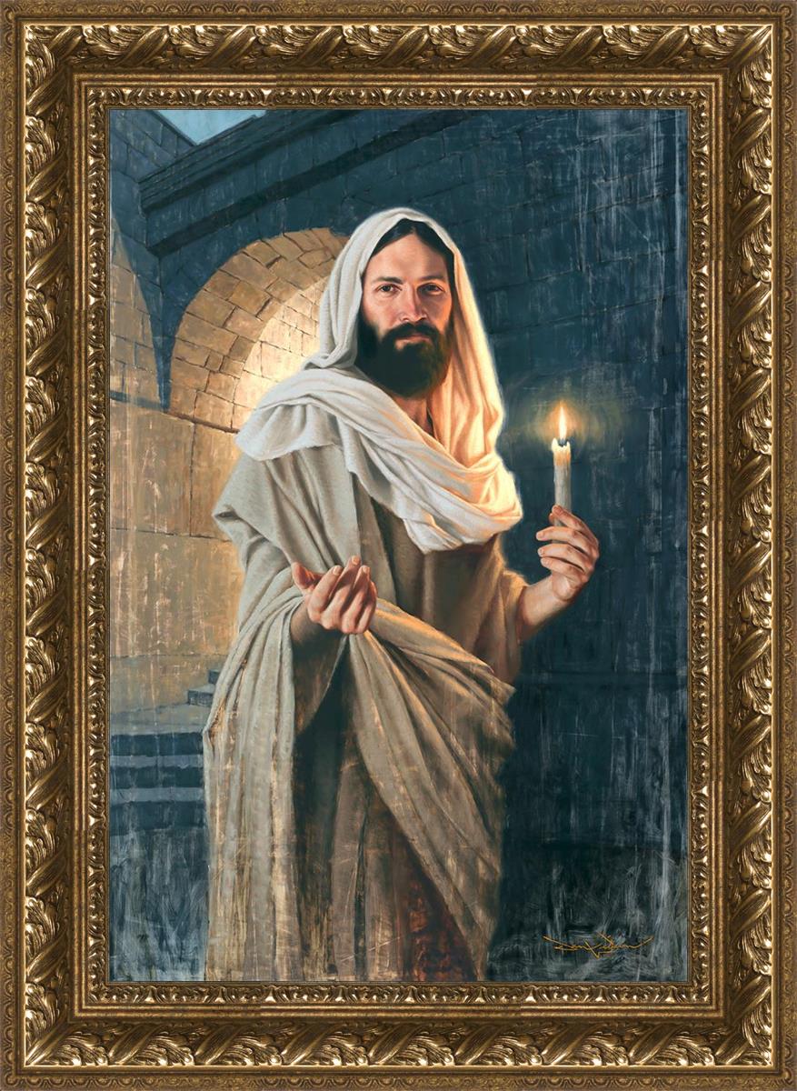 Abide With Me, 'Tis Eventide - Hymn Sheet Music & Lyrics for Church Services, Funerals & Memorials | Digital Download PDF