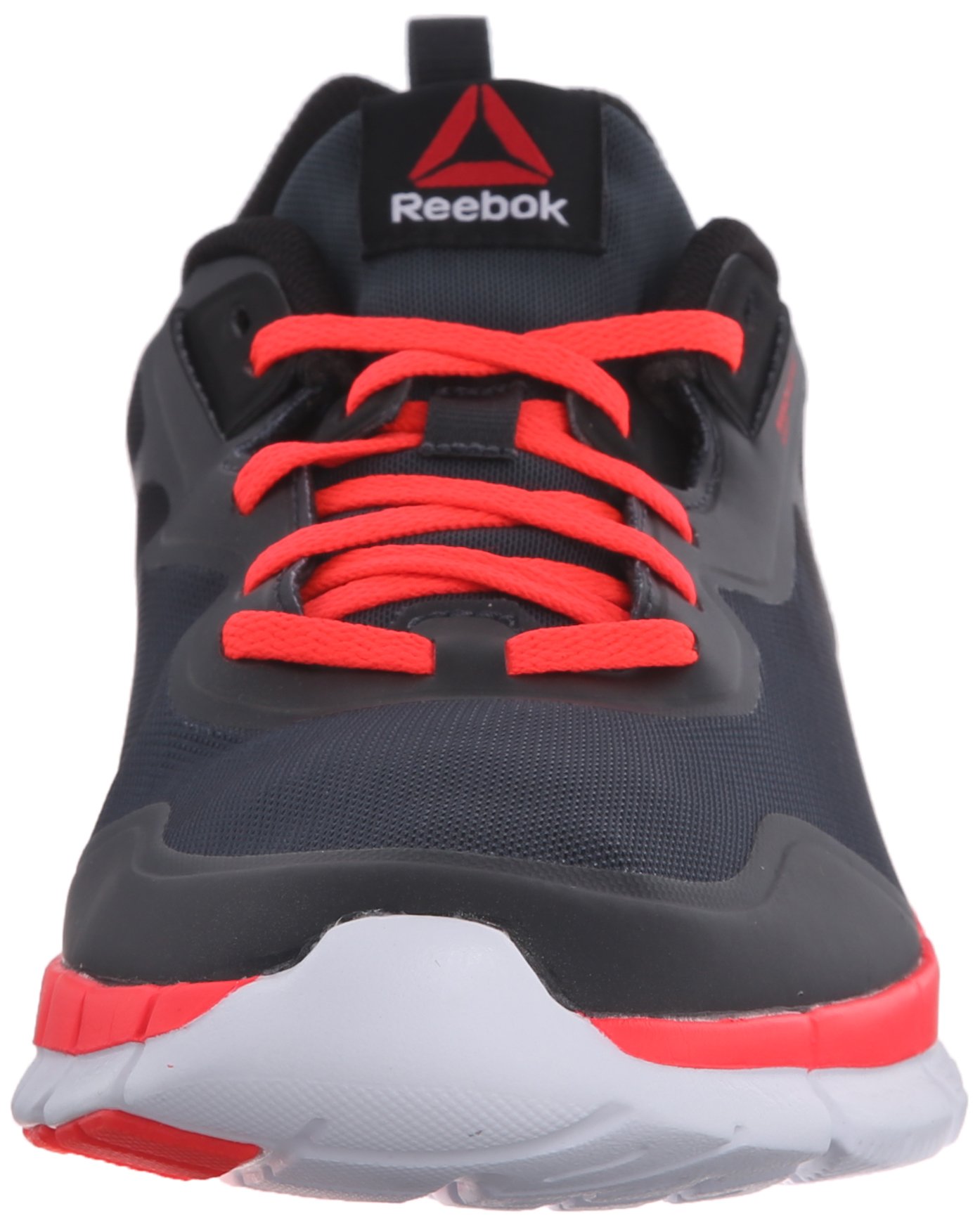 Reebok Women's Zquick Tempo Soul Running Shoes - Lightweight & Breathable for Jogging, Gym Workouts & Daily Wear