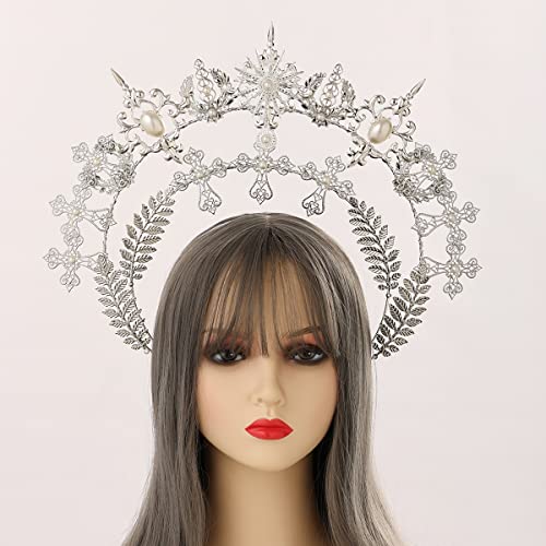 Silver 4