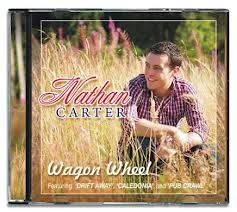 Vintage Wagon Wheel Decor - Rustic Farmhouse & Western Style Home Decor for Wall, Garden, or Wedding - Perfect for Cowboy Theme Parties, Ranch Style Decorations, and Outdoor Rustic Weddings