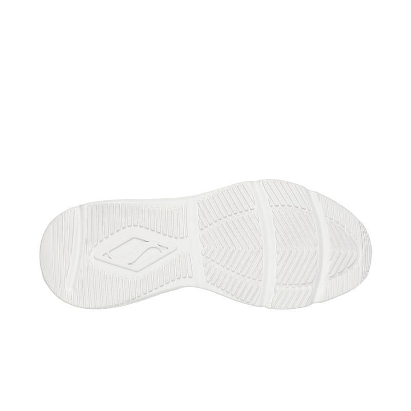 SLIP INS: TRES AIR UNO 177408/ROS - Lightweight Comfortable Slip-On Shoes for Women - Perfect for Casual Wear, Walking & Everyday Use