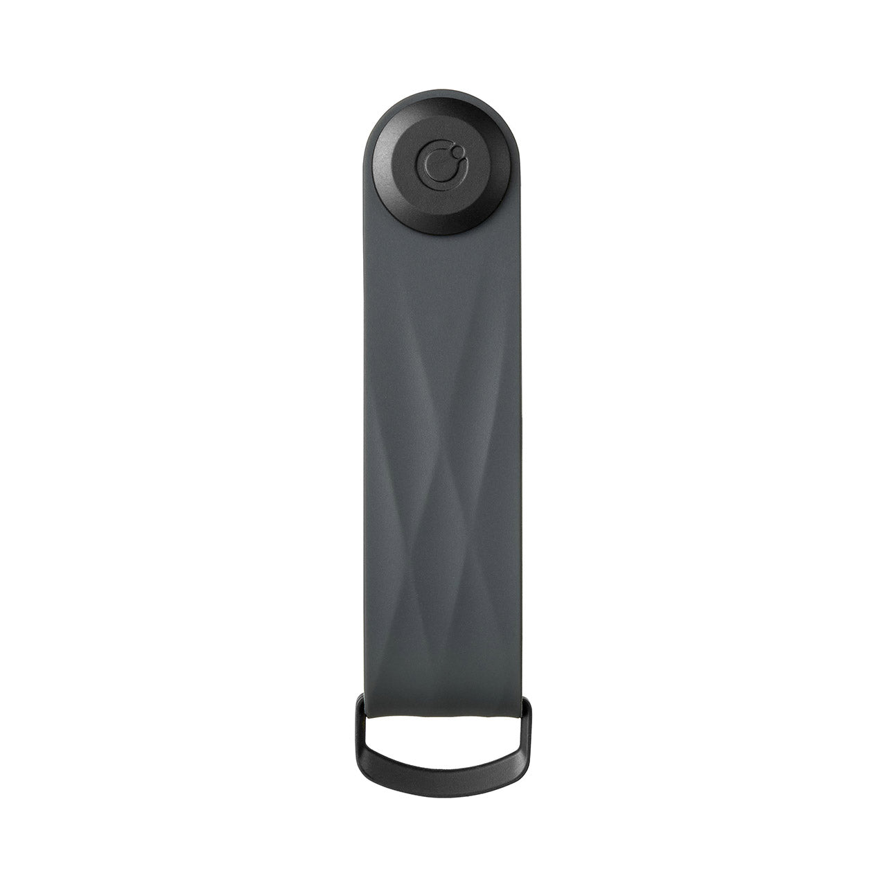 Premium Active Key Organizer - Durable & Compact Key Holder for Home, Office, and Travel - Perfect for Keychain, Car Keys, and Everyday Carry Essentials