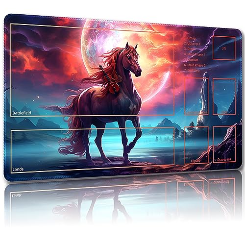 Magic Mat 21