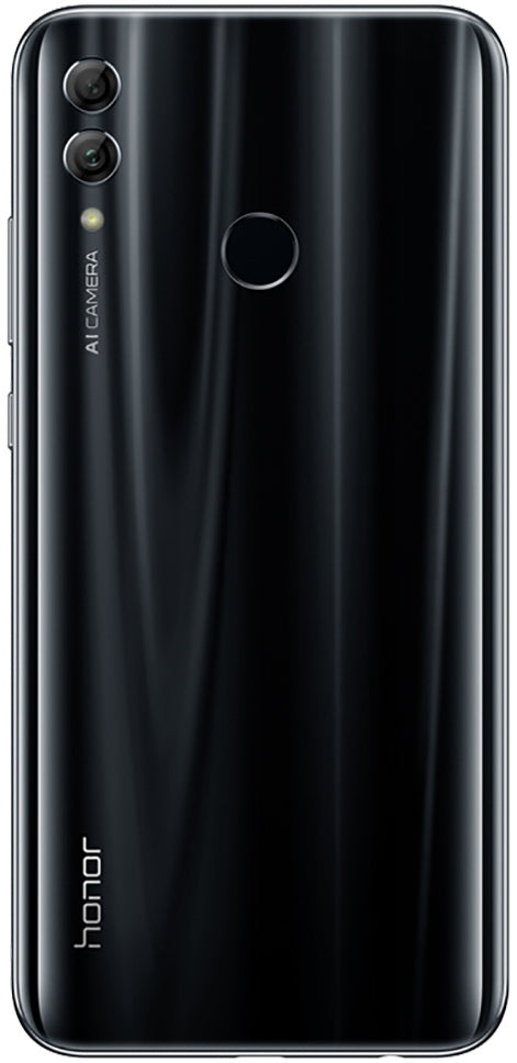 Huawei Honor 10 Lite Unlocked Smartphone - 6.21