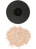 Lily Lolo Mineral Foundation Sample - Natural, Vegan & Cruelty-Free Powder Makeup for Flawless Coverage | Perfect for Sensitive Skin & Everyday Wear