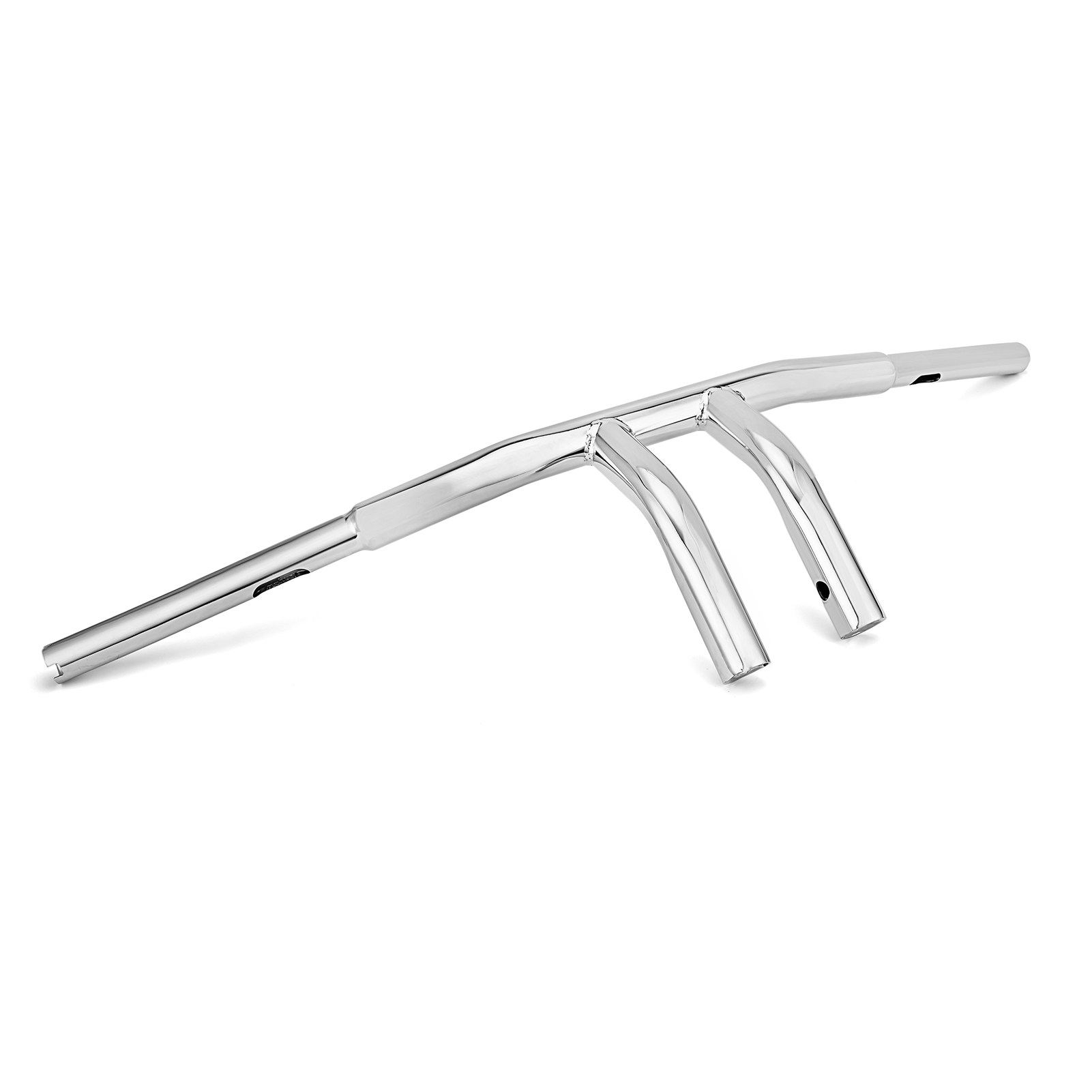 1996-2024 Harley Davidson Triple Chrome 6