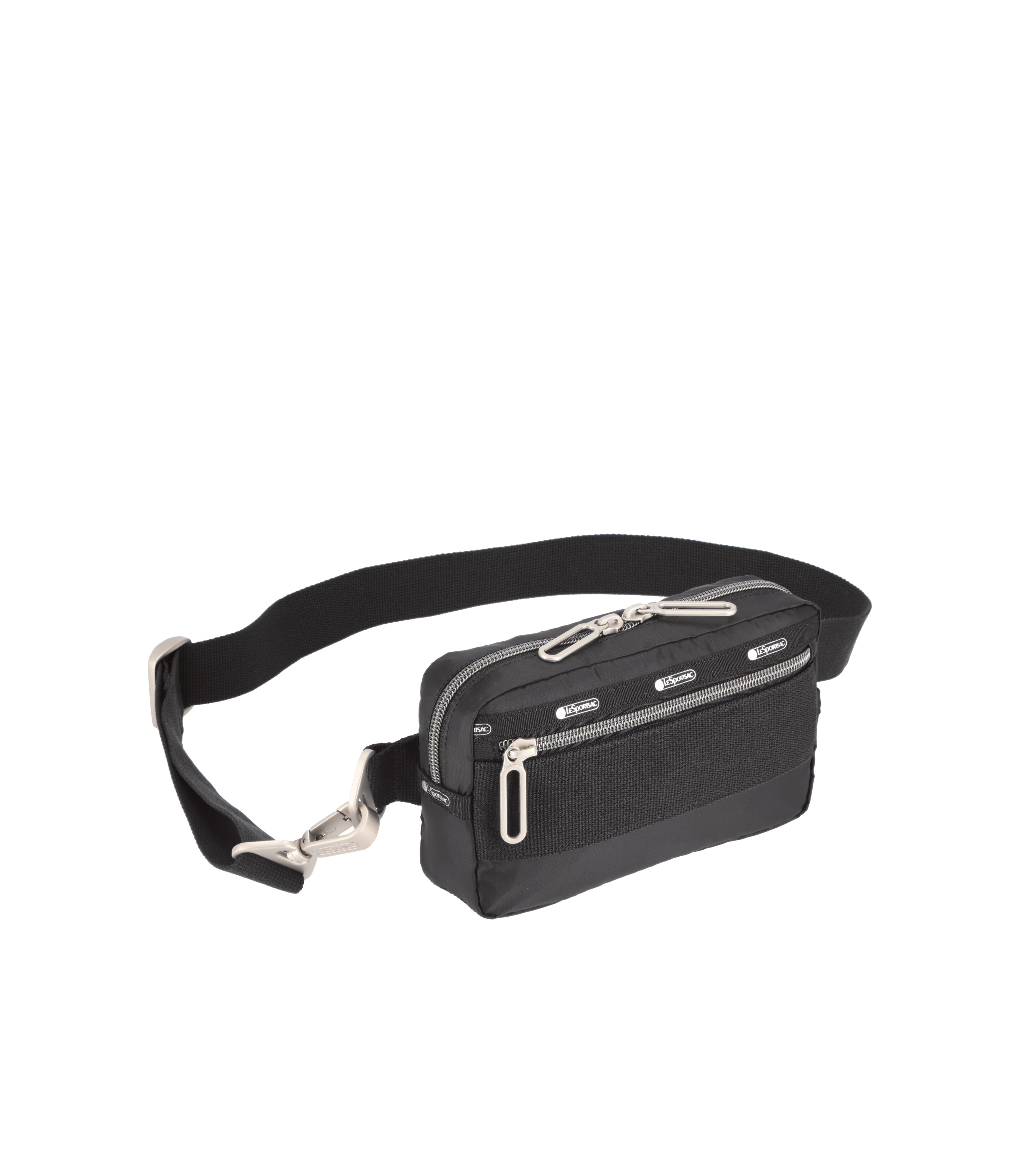 Stylish Essential Rectangular Crossbody Bag for Women - Fashionable & Functional Purse for Everyday Use, Travel, Shopping, and Work