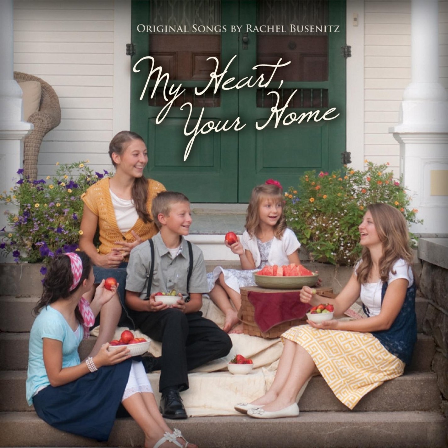 My Heart Your Home - Personalized Home Decor for Gifts & Special Occasions | Perfect for Housewarming, Weddings & Anniversaries