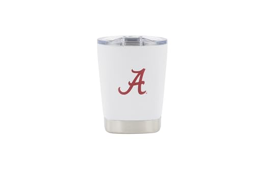Alabama